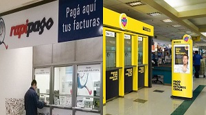 Como saber si tengo multas