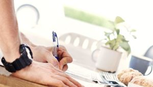 Como solicitar cert de vigencia