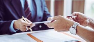 Como solicitar cert deudas por expensas