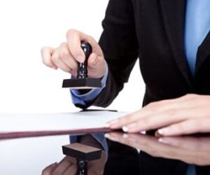 Como tramitar Formulario 401