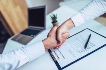 Como tramitar antecedentes penales