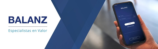 Comprar Dólares En Línea