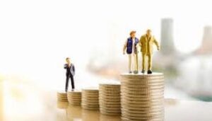 Conclusion Form E 184 IPS