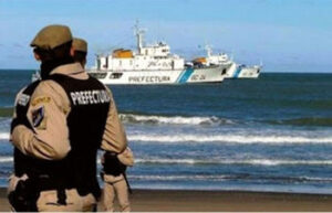 Conclusion Formulario 7 prefectura