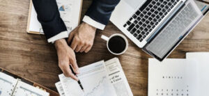 Conclusion Formulario C 15