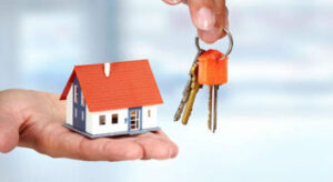 Conclusion cert COTI