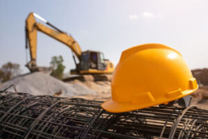 Conclusion cert e obra