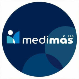 Conclusion cert medimas