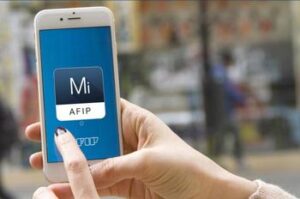 Conclusion clave fiscal