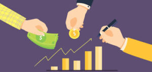 Conclusion declarar renta