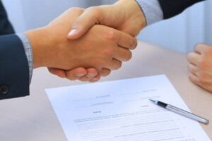 Conoce como completar el formulario 6.258 ANSES