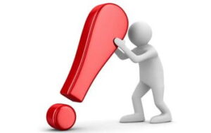 Consejos requisitos para exportar