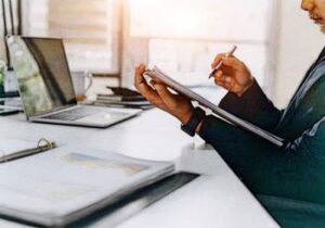 Consulta cert medimas