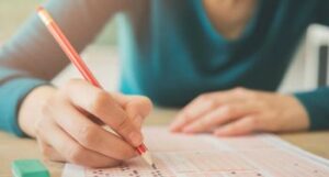 Convocatoria para las pruebas entrar a la fuerza aerea