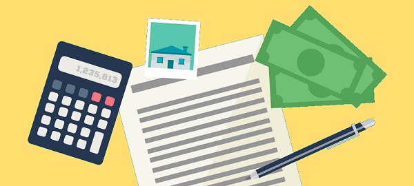 Costo Del Certificado