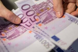 Costo del tramite DNI