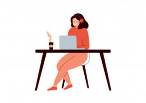 Cuanto son las inscripciones ejercito argentino