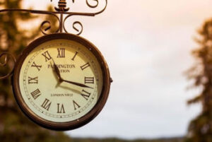 Cuanto tiempo se tarda DNI