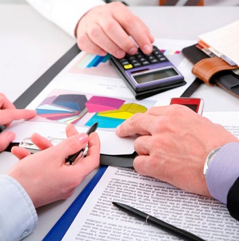 Cuánto Cuesta Habilitar Un Local