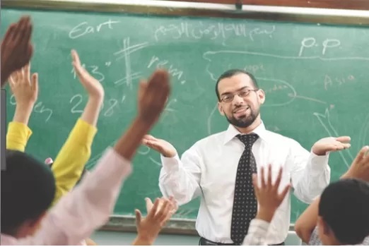 Cómo Es El Ingreso A La Docencia Pública En Argentina