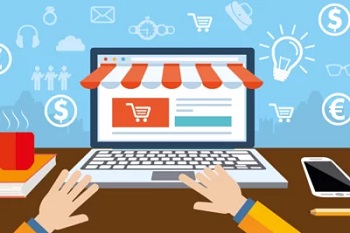 Cómo Saber Si Un Local Esta Habilitado