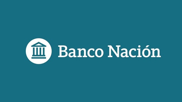 Cómo Solicitar Un Préstamo En Banco Nación