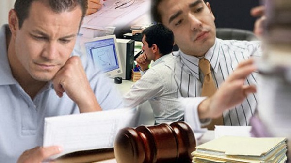 Como saber si estoy en el veraz