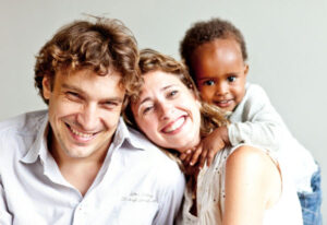 Demas personas naturales declarar renta