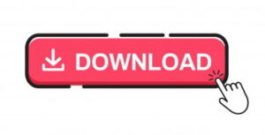Descarga cert capital salud
