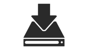 Descargar Formulario 401