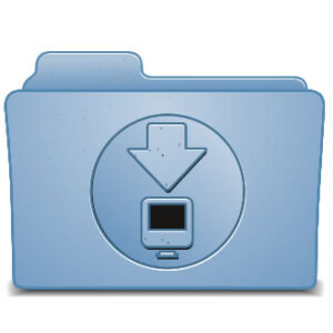 Descargar formulario 9