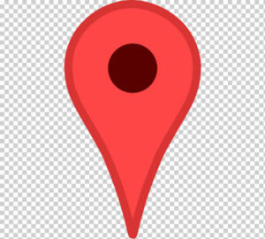 Donde y cuando hacer la declaracion de renta