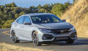 EL AUTO TRABAJAR EN UBER