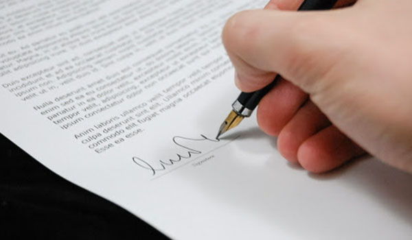 EMISION DE CERTIFICADO REPSAL