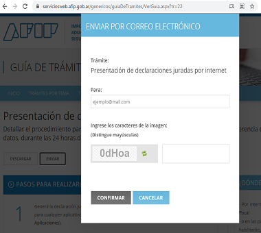 Formulario-921