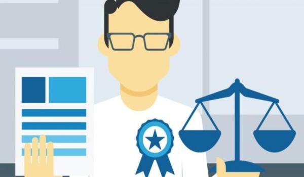 Etica Certificado de Inscripción en el Registro Nacional de Prestadores Individuales de Salud