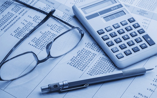 FORMULARIO 2022 AFIP