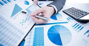 FORMULARIO 2022 AFIP