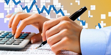 FORMULARIO 2022 AFIP