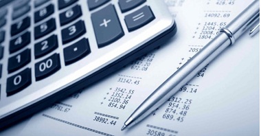 FORMULARIO 2022 AFIP