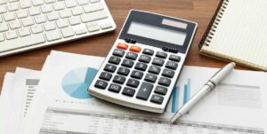 FORMULARIO 2022 AFIP