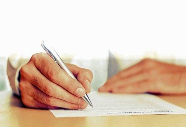 FORMULARIO 817