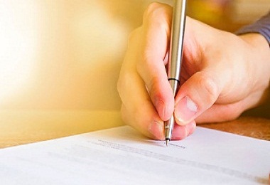 FORMULARIO 817