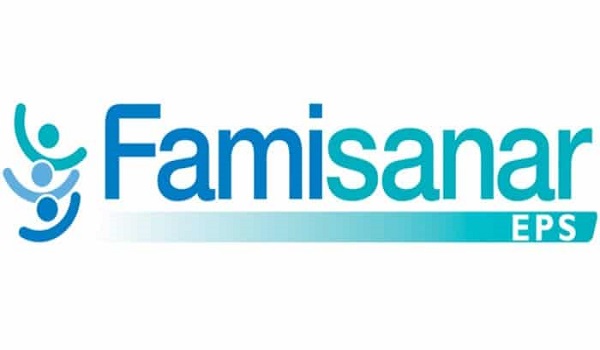 Certificado-famisanar