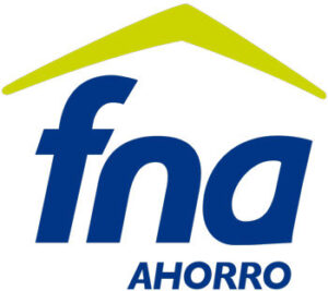 Fondo nacional de ahorro como saber en donde tengo mis cesantias