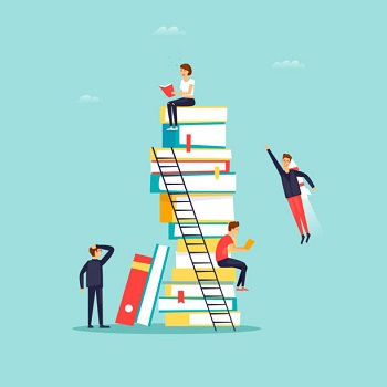 Formación Para Preceptores