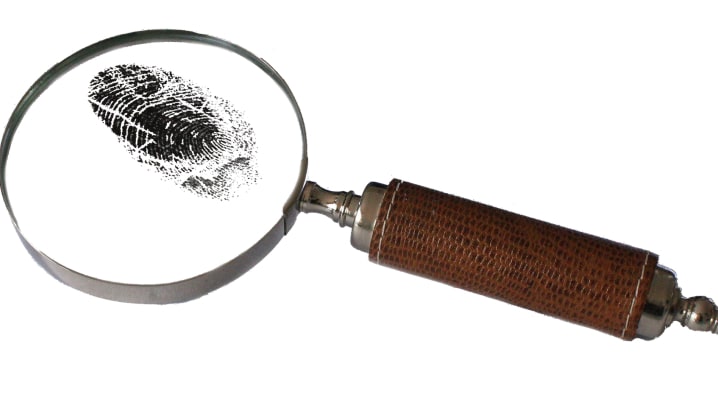 Formulario-2.9-anses