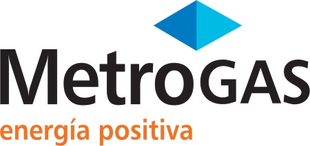 Formulario 3.4 Metrogas Para Pedido De Gas En Argentina