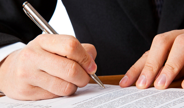 Formulario 5.5 ANSES