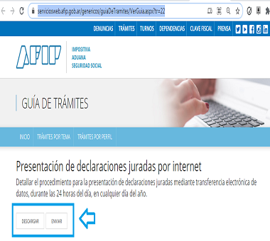 Formulario-921